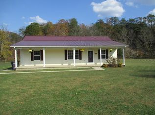 113 Dillon Ct, Berea, KY 40403