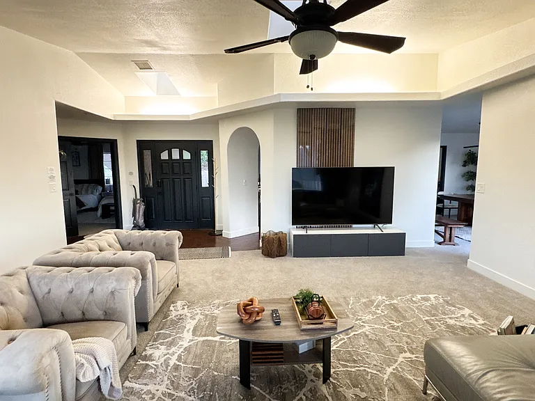 8610 Gardena Rd — Photo 14