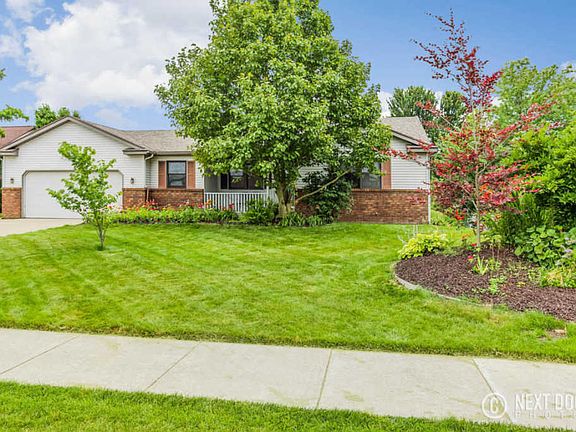 2nd image of 3390 40th St SW