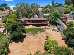 2916-18 Anaheim St, Escondido, CA 92025