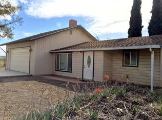 14965 Sycamore Ave, San Martin, CA