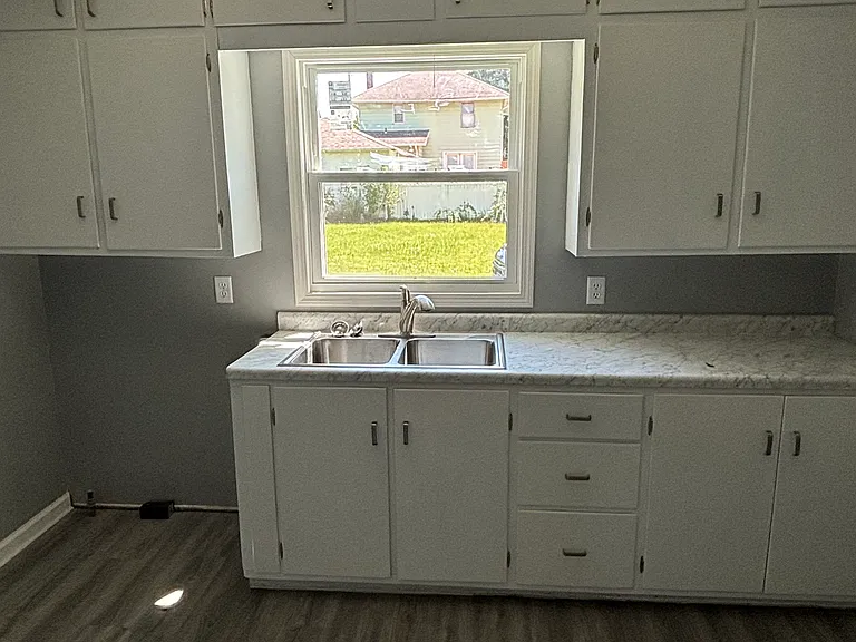 740 N Kenilworth Ave — Photo 4