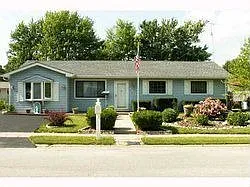 5524 Linda Ln photo 1
