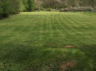 601 Old Rocky Ridge Ln, Birmingham, AL 35216