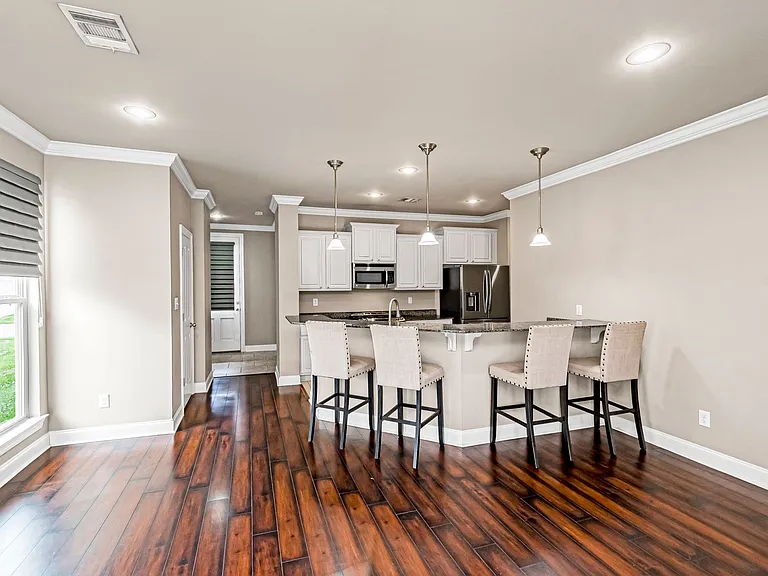 18177 Pinehurst Dr — Photo 6