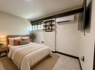 1309 S 23rd Ave, Hollywood, FL 33020