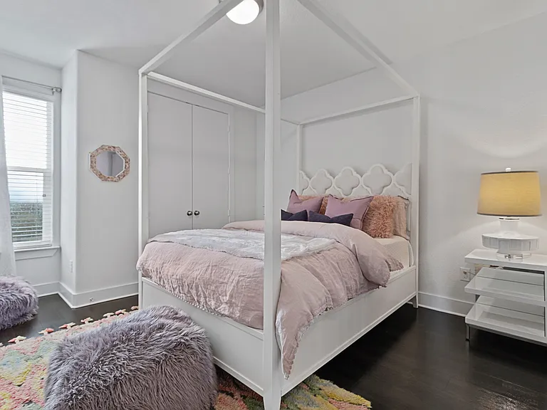 D1-Starfish-Bedroom D1-Starfish-Bedroom