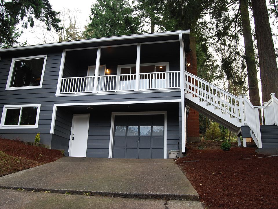 1st image of 109 N 205th St