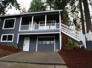 109 N 205th St, Shoreline, WA 98133