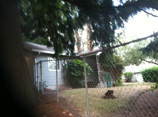 3615 S 30th St, Tacoma, WA 98409