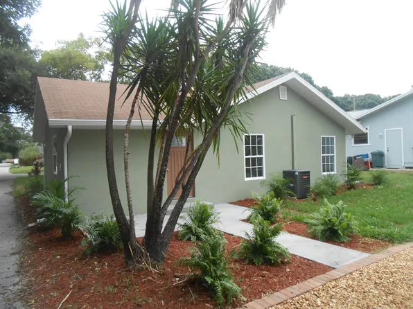 4604 Violet Ave, Sarasota, FL 34233