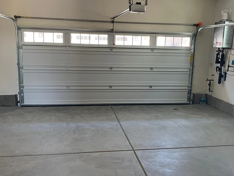 4351 Canyon Coral Ln — Photo 16