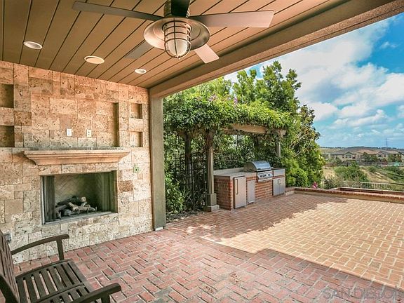 4th image of 15927 Atkins Pl