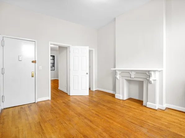 1501 Broadway image 11 of 12