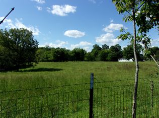 0 Brandy Hollow Road, Portland, TN 37148