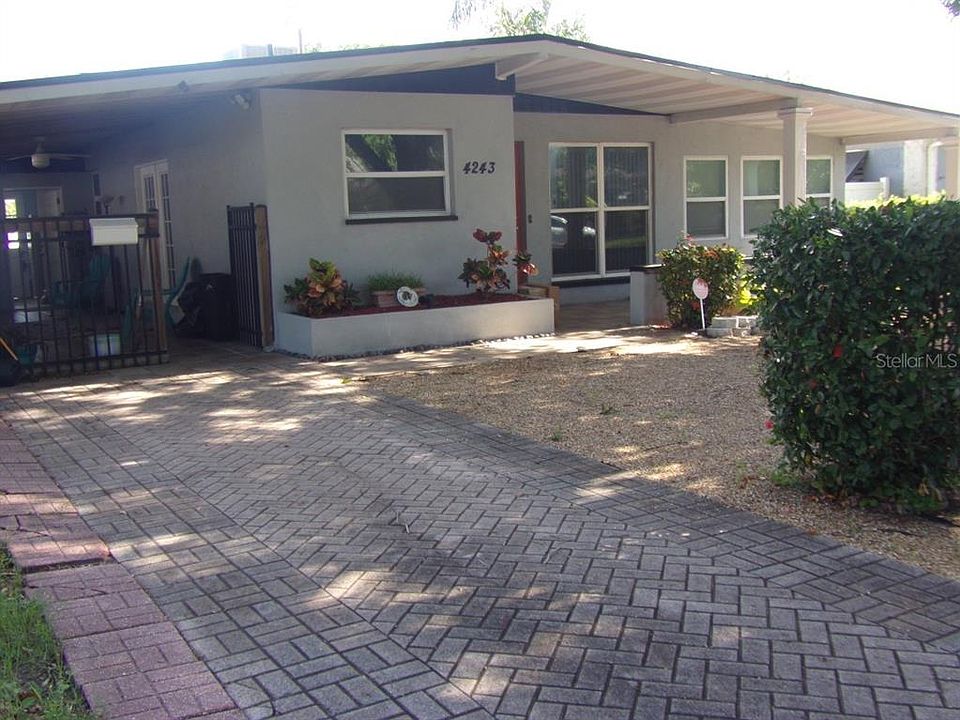 1st image of 4243 DARTMOUTH AVENUE N