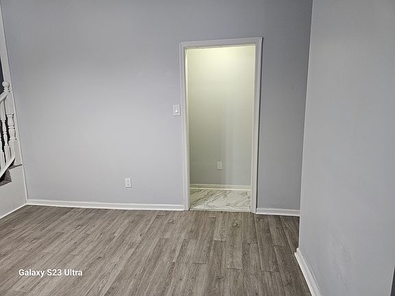 5th image of 1138 Hinton St #1138