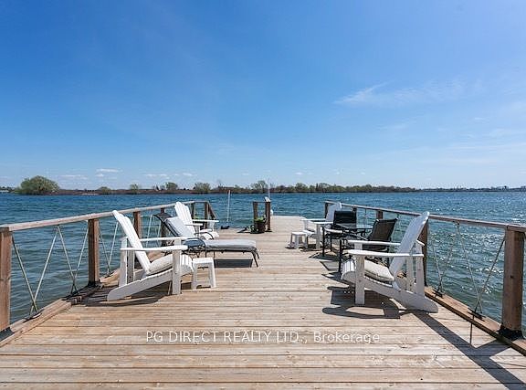 3rd image of 9 Shoreline Rd