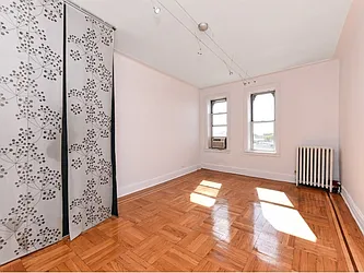 Sold by Keller Williams Realty Empire