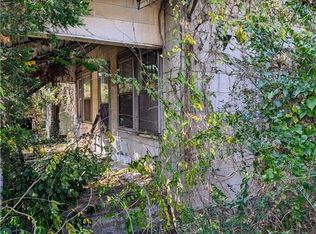 5420 Old Walkertown Rd, Winston Salem, NC 27105