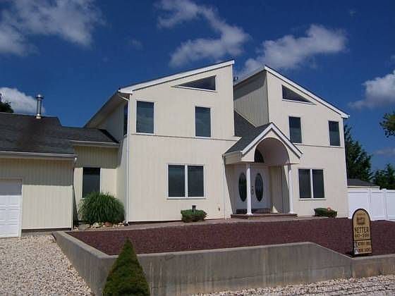 1st image of 288 Shore Dr