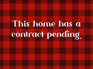 130 Briardale Ave, Warner Robins, GA 31093