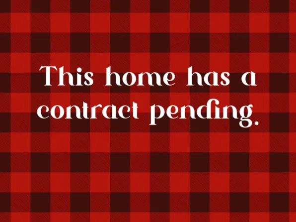 49 Skyway Dr, Warner Robins, GA 31088