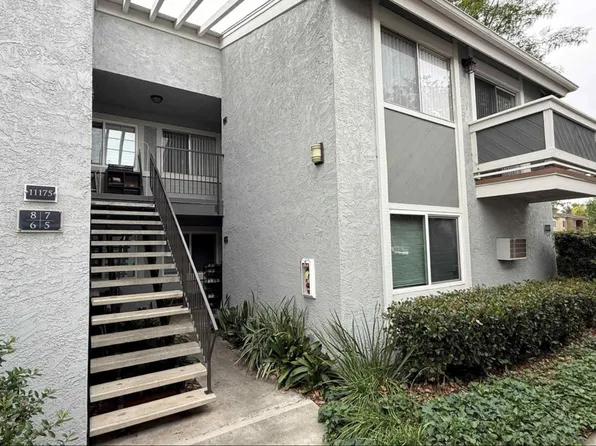 11175 Kelowna Rd APT 7, San Diego, CA 92126