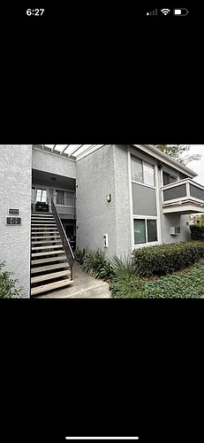 11175 Kelowna Rd #7 Photo 1 11175 Kelowna Rd #7 Photo 1