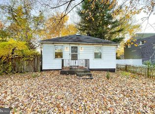 184 Fairfax Dr, Cinnaminson, NJ 08077
