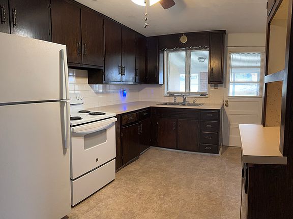 4th image of 209 Nees Ave #209