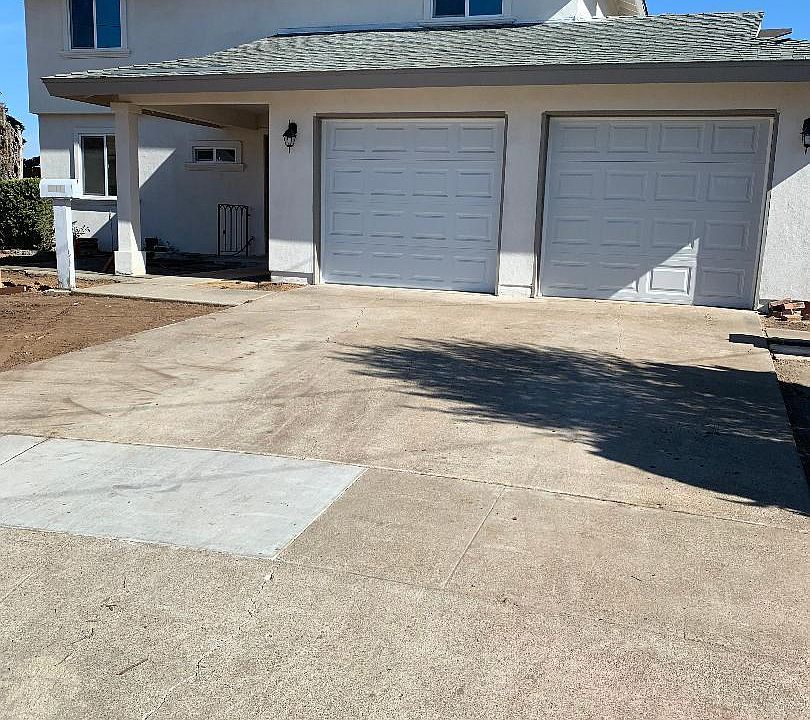 1st image of 5365 Crisp Ct