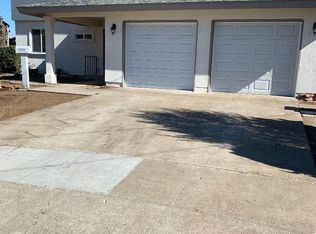 5365 Crisp Ct, San Diego, CA 92117