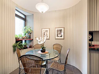 Sold by Sotheby's International Realty