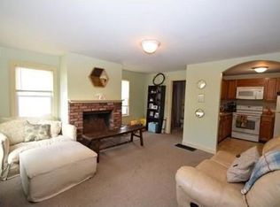 196 E Main St APT C, Avon, MA 02322