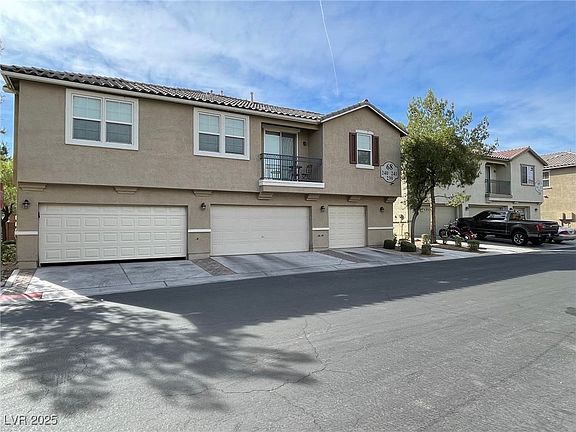 2nd image of 6255 W Arby Ave Unit 239