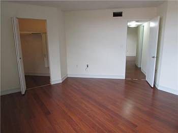 3rd image of 9731 Fontainebleau Blvd APT 306