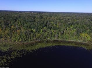 LOT 4 Vision Dr LOT 4, Deerwood, MN 56444