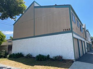 7946 Aldrich Dr #1, Huntington Beach, CA 92647
