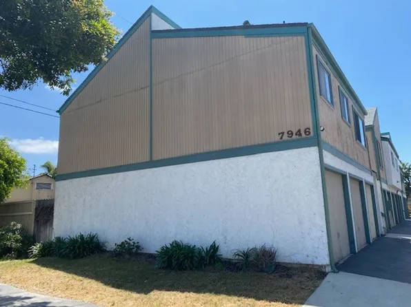 Aldrich7946, 7946 Aldrich Dr #1, Huntington Beach, CA 92647