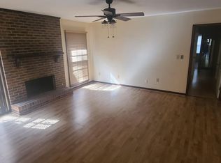 3362 Audubon Rd, Montgomery, AL 36106