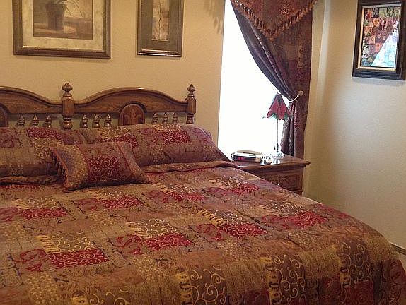 5th image of 4701 Ashville Pl