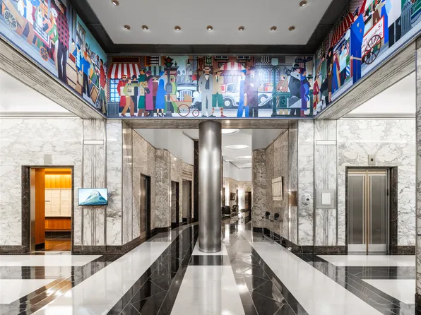 99 John Street image 36 of 37