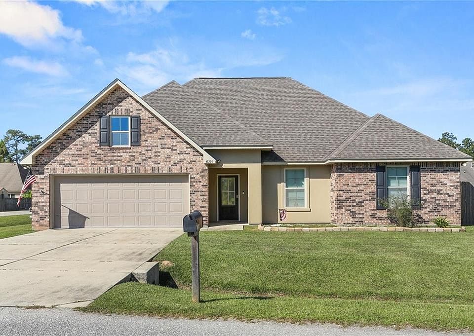 1st image of 42299 Cy Cir