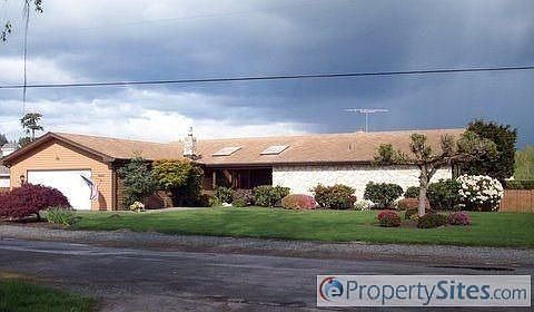 1st image of 6417 119th Ave E