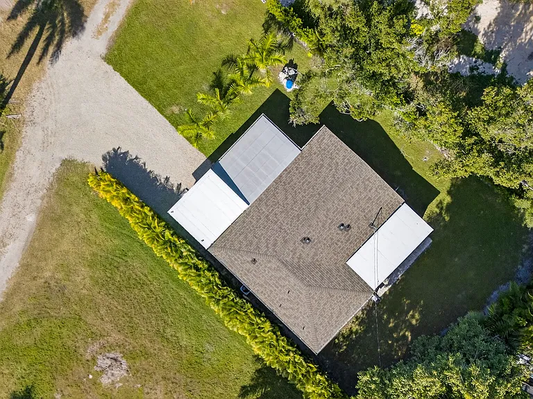 12970 Iona Rd — Photo 17