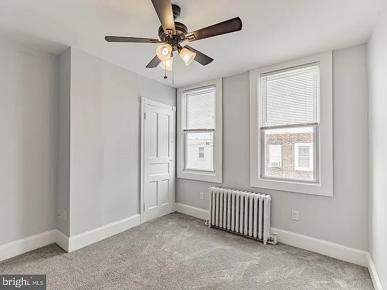 3170 Almond St — Photo 16