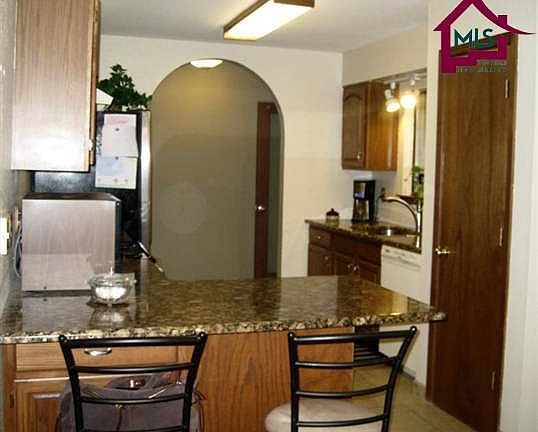 2nd image of 6580 Valle Del Rio Dr
