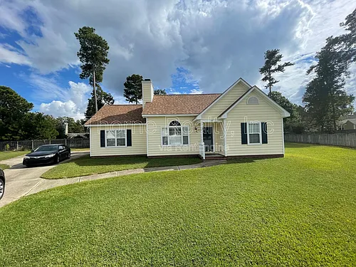 133 Juniper Ct Photo 1