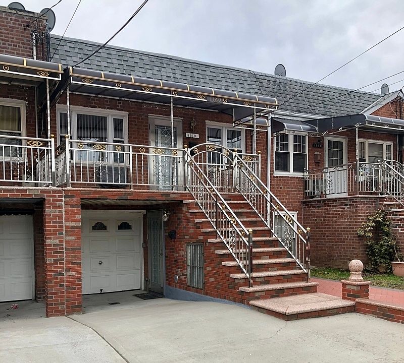 1st image of 1160 E 100th St